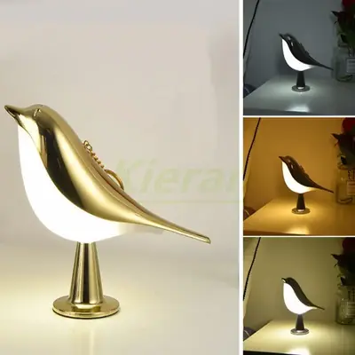 Image de Lampe de Bureau Design avec Aromathérapie