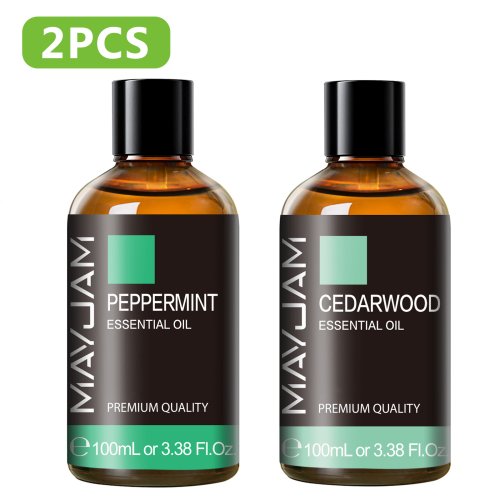Vue 27 du produit