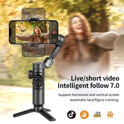 Vue 4 du produit