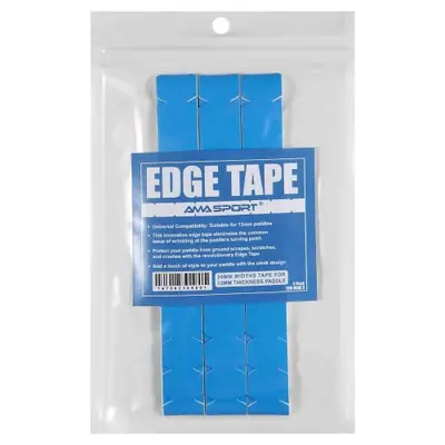 Image de Protection de Palette Pickleball 20-26mm
