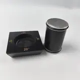 Vue 7 du produit