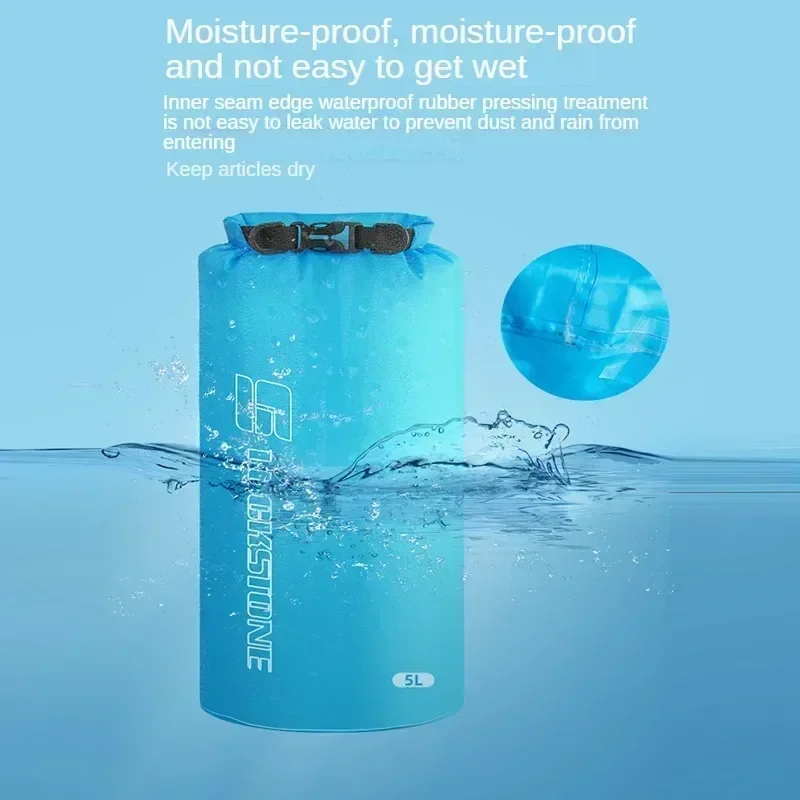 Vue 6 du produit