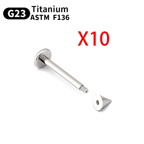 Vue 21 du produit