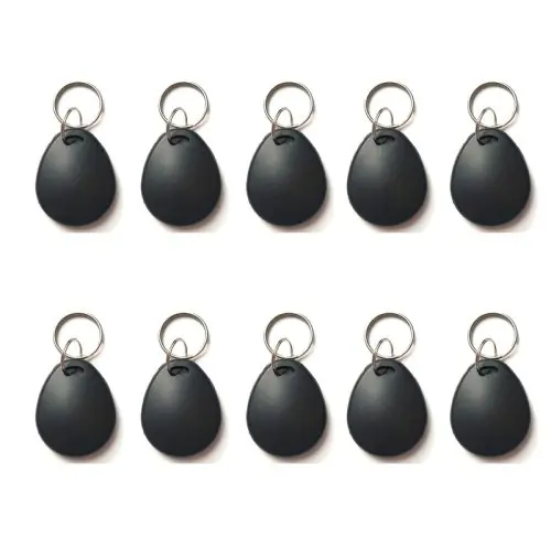 10pcs