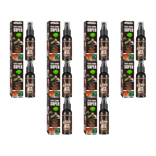 Vue 15 du produit