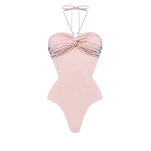 Swimwear10