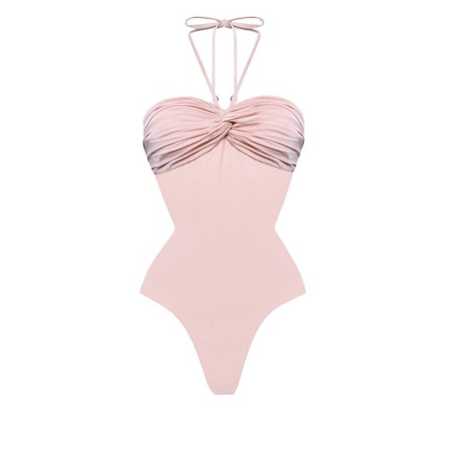 swimwear10