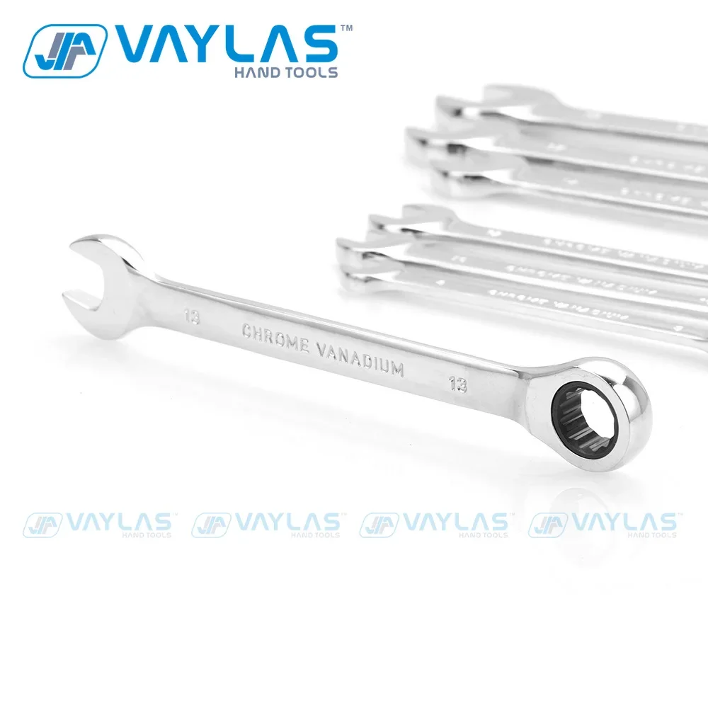 Vue 4 du produit