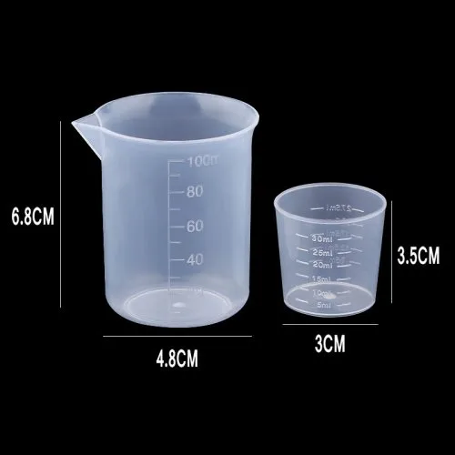 Vue 3 du produit