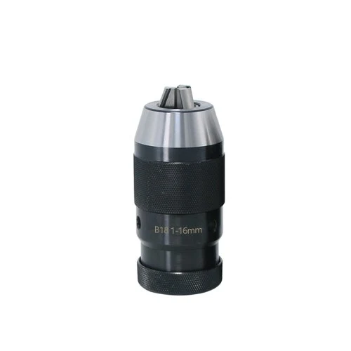B18 1-16mm