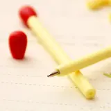 Vue 3 du produit
