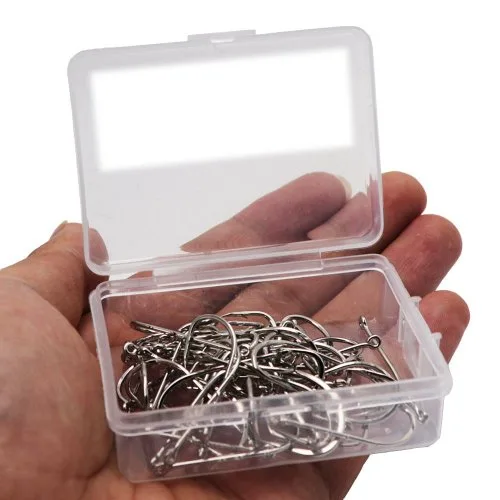 Vue 3 du produit