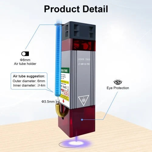 Vue 4 du produit