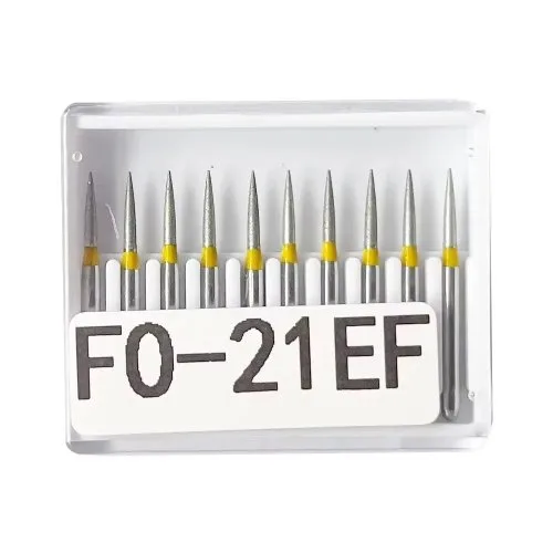 F0-21EF