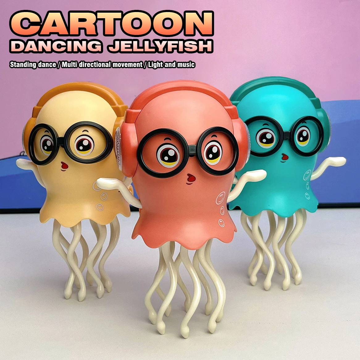 Vue 2 du produit