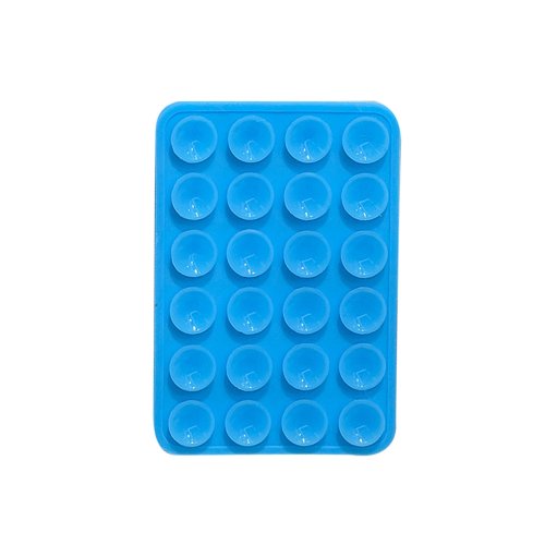 Vue 10 du produit