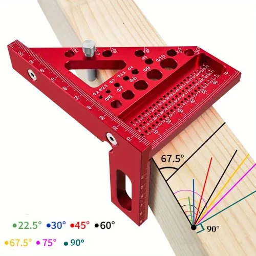 Vue 2 du produit