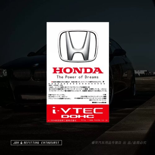 Brązowy