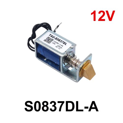 Vue 13 du produit