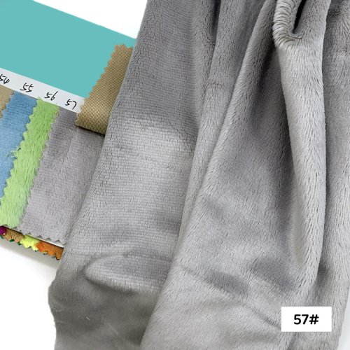 Vue 27 du produit
