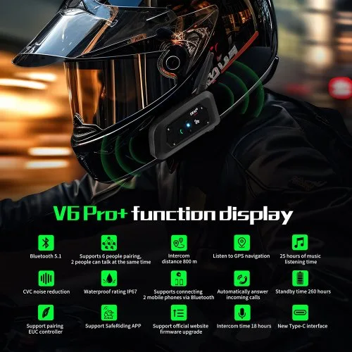 Vue 7 du produit