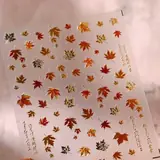 Vue 21 du produit