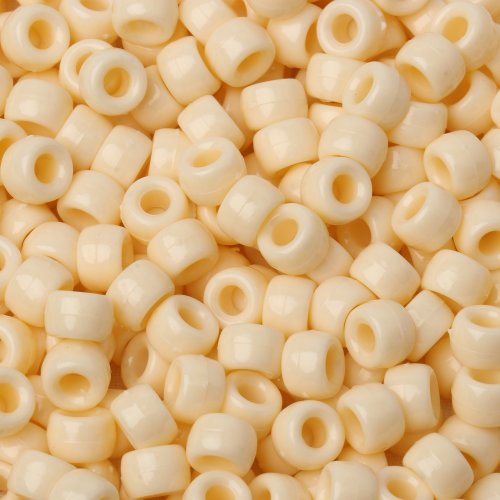 Vue 40 du produit