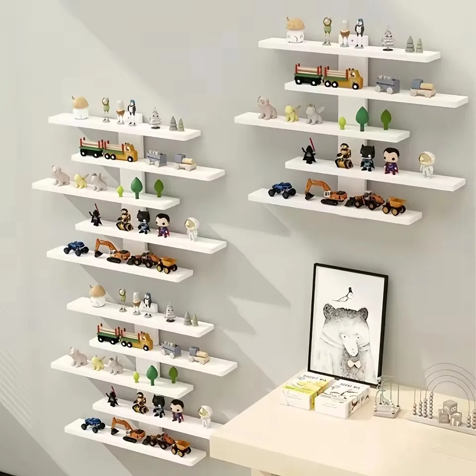 Vue 2 du produit