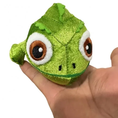 Vue 5 du produit