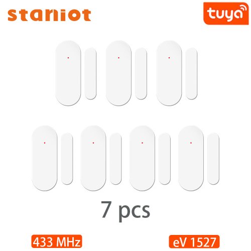 Vue 7 du produit