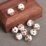 Vue 8 du produit