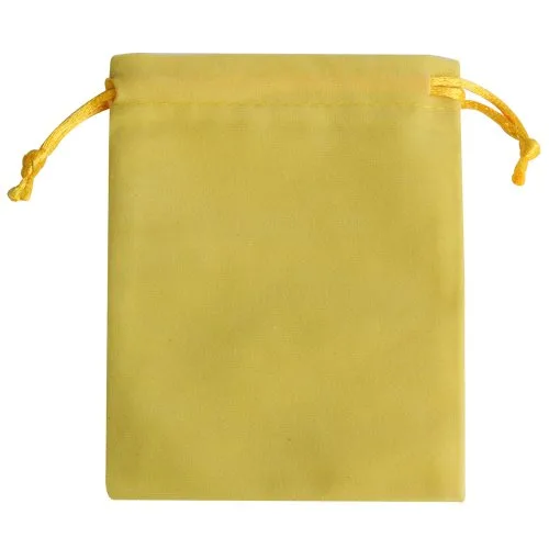 18 amarillo claro
