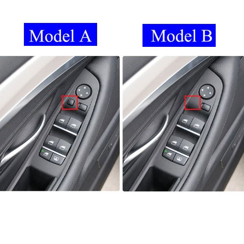 Vue 5 du produit
