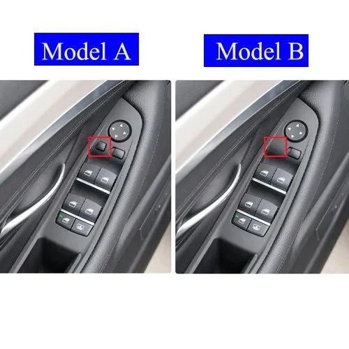 Vue 6 du produit