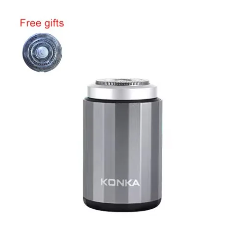 Silver gift 1