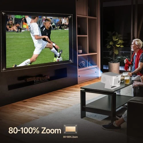 Vue 6 du produit