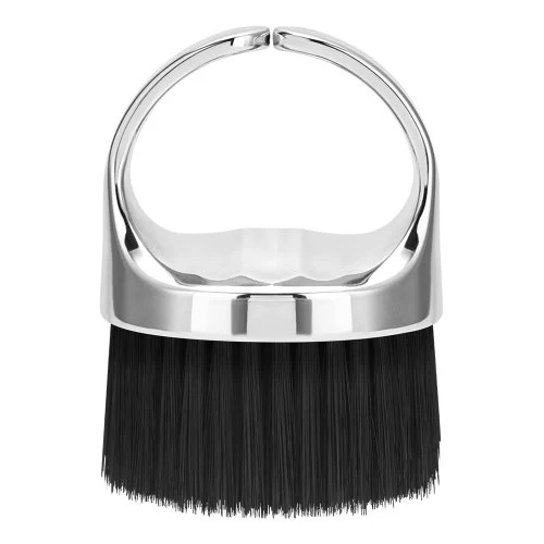 Vue 10 du produit