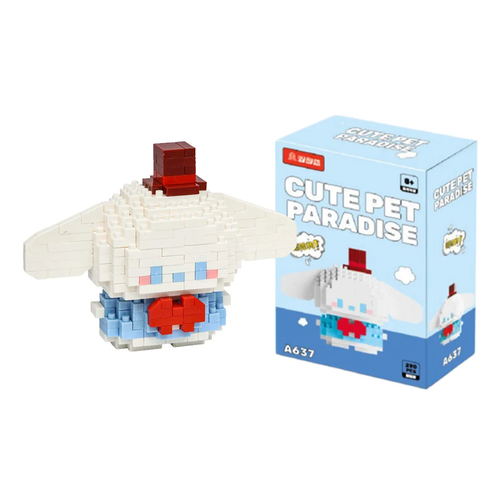 Vue 42 du produit