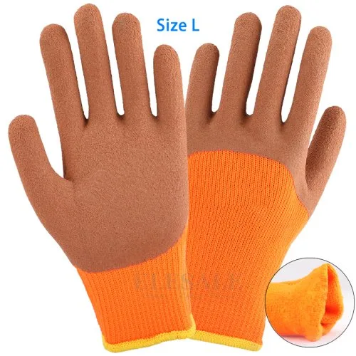 Schuimlatex L