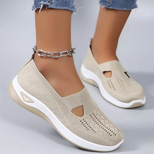 Kaki