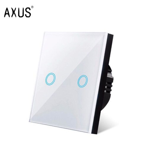 Vue 16 du produit