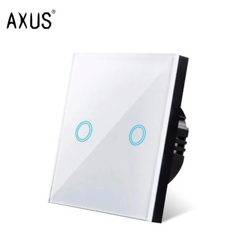 Vue 12 du produit