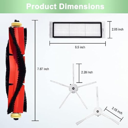 Vue 2 du produit