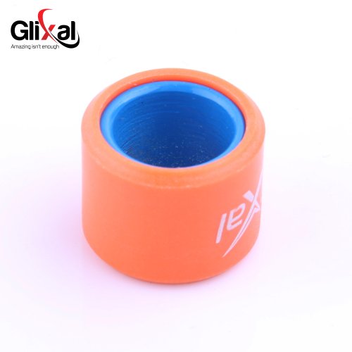 Vue 4 du produit