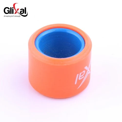 Vue 4 du produit