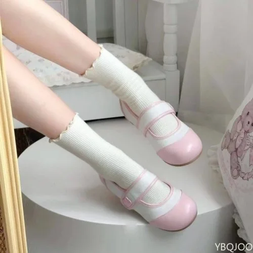 Vue 3 du produit