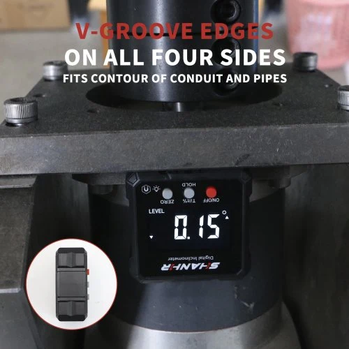 Vue 4 du produit