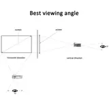 Vue 4 du produit