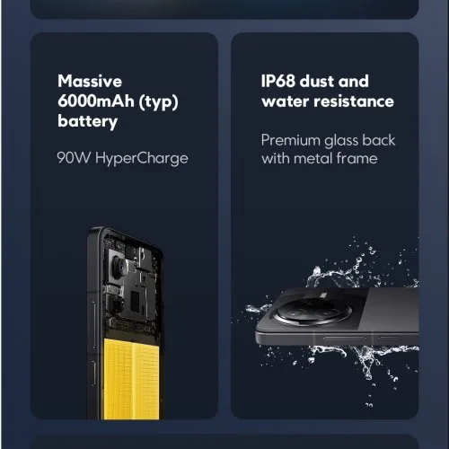 Vue 3 du produit
