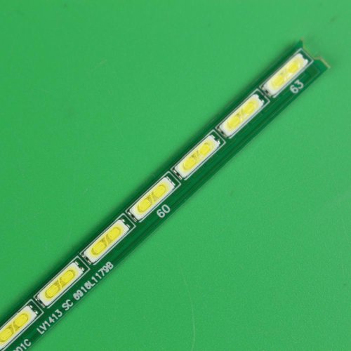Vue 3 du produit